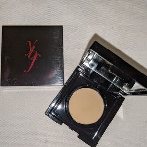 NEW Your Best Friend, Neutralizing Creme
